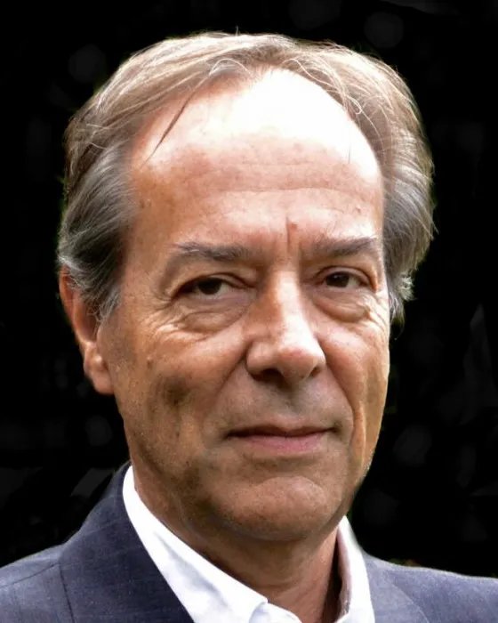 Prof. Philippe Renaud