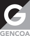 Gencoa Ltd