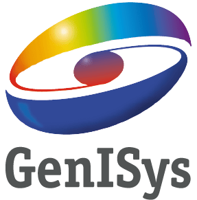 GenISys GmbH