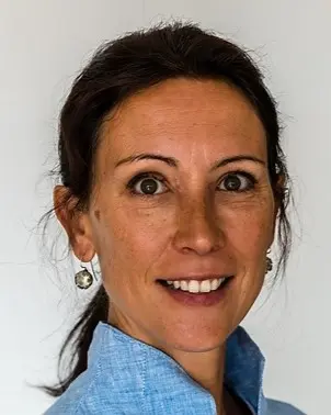 Prof. Anna Fontcuberta