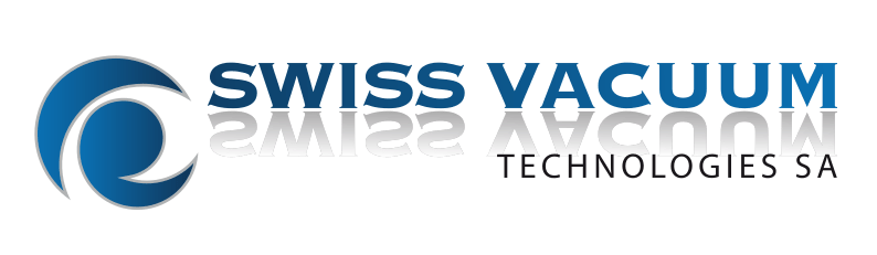 Swiss Vacuum Technologies SA
