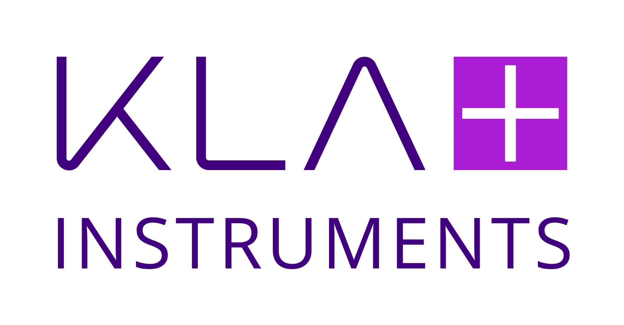 KLA Instruments