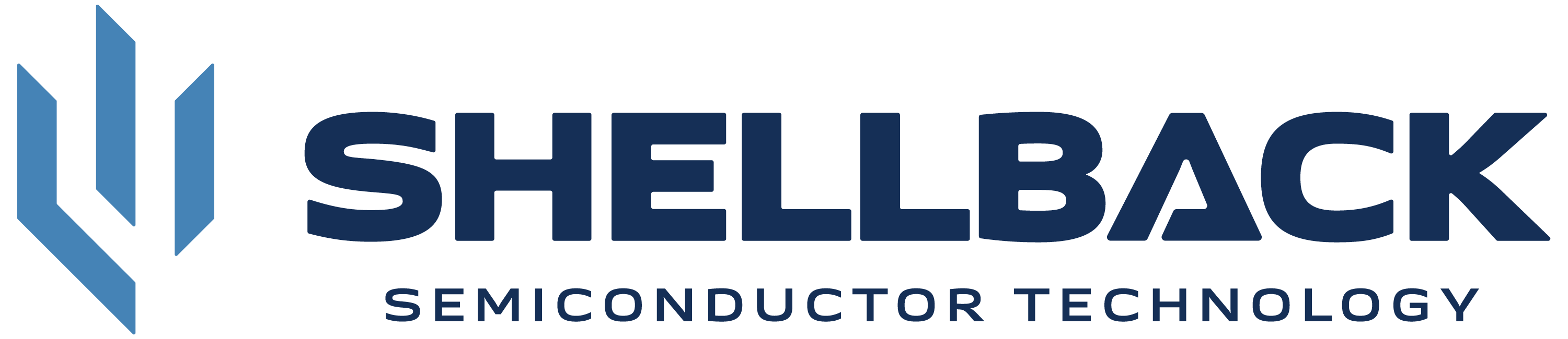 SHELLBACK Semiconductor Technology