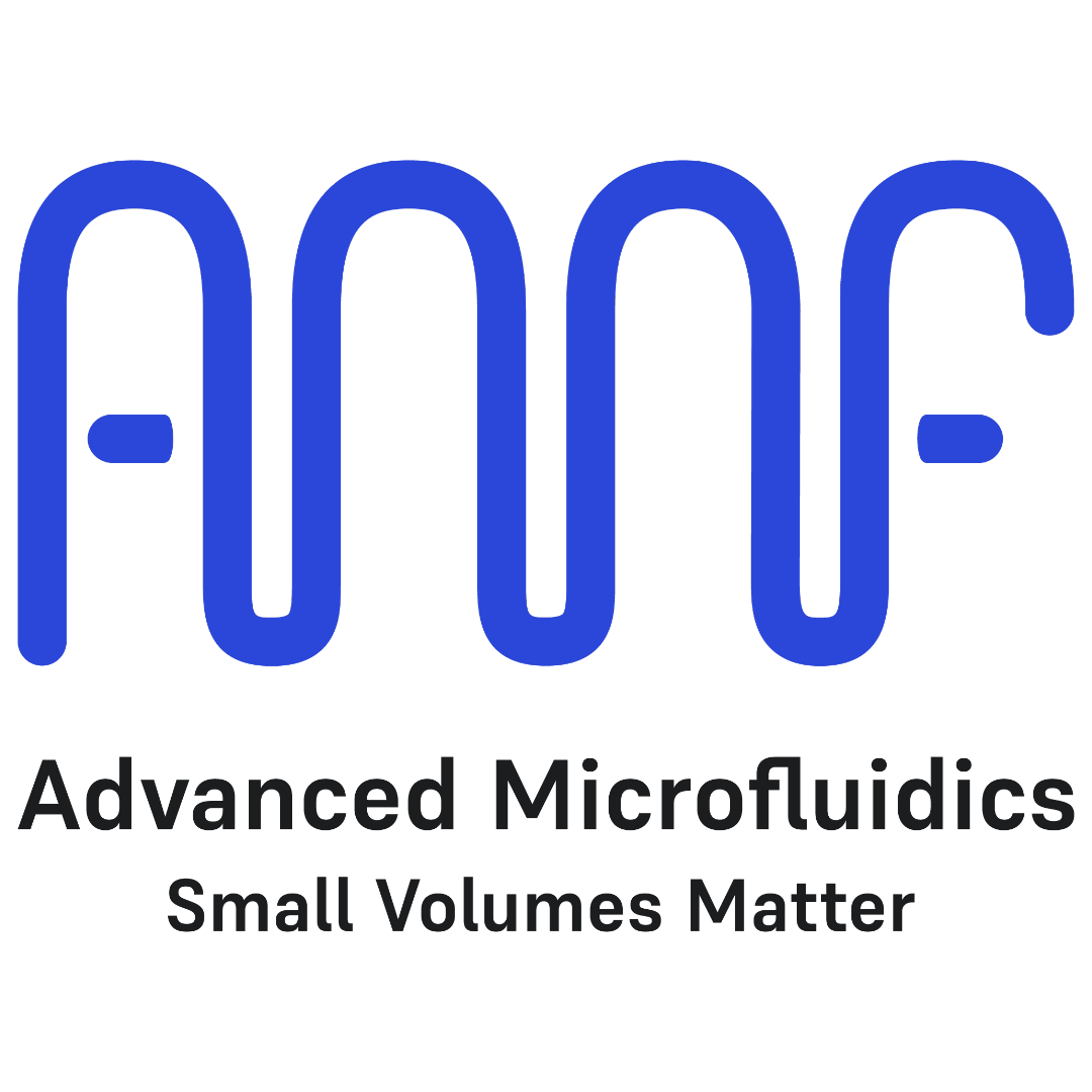 Advanced Microfluidics SA
