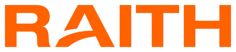 Raith GmbH