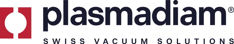 Plasmadiam SA