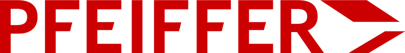 Pfeiffer Vacuum (Schweiz) AG