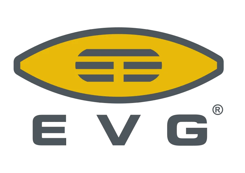 EV Group (EVG)