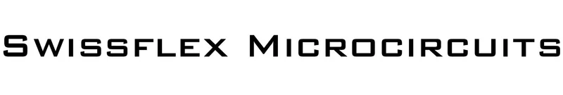 SWISSFLEX MICROCIRCUITS AG