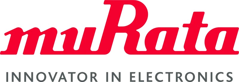 Murata