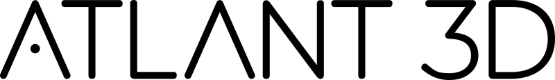 ATLANT3D