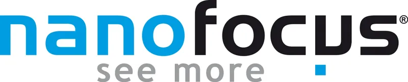 NanoFocus GmbH