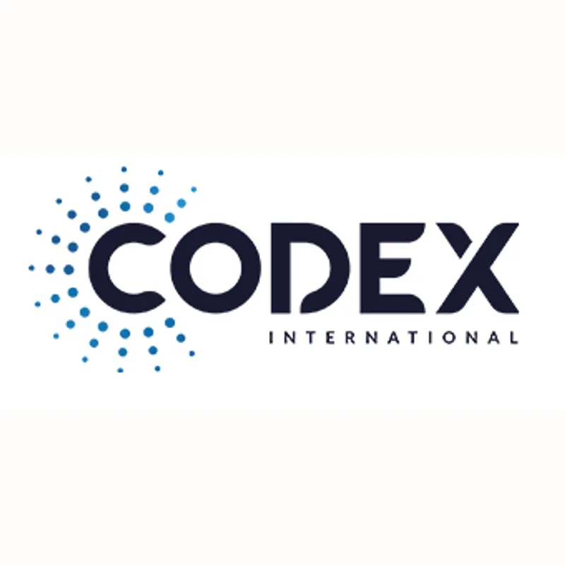 Codex International