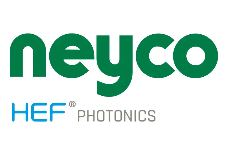 NEYCO