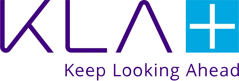 KLA Corporation