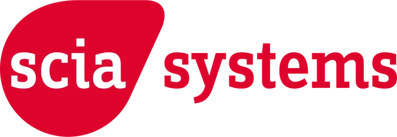 scia Systems GmbH