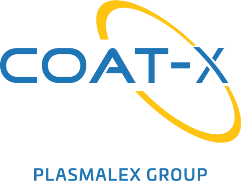 Coat-X