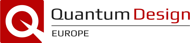 Quantum Design AG