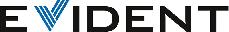 EVIDENT Europe GmbH