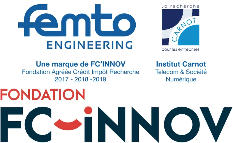 FC'INNOV