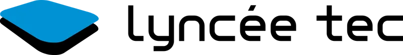 Lyncée Tec
