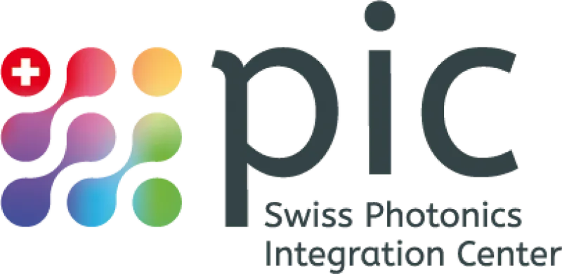 Swiss PIC