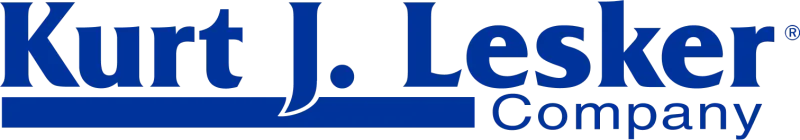 KURT J. LESKER Gmbh