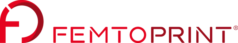 FEMTOprint