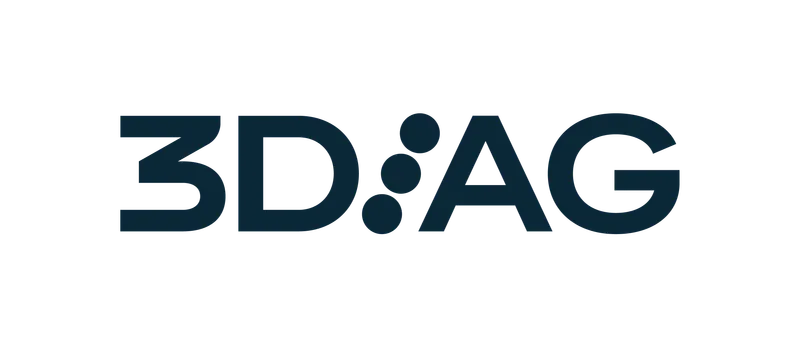 3D AG