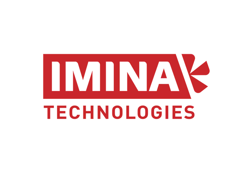 Imina Technologies SA