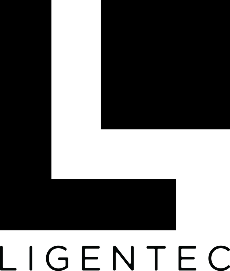 LIGENTEC