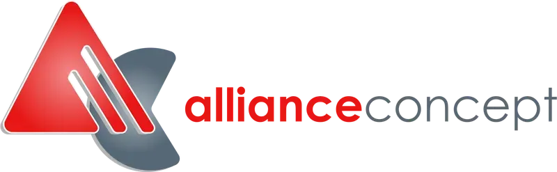 Alliance Concept