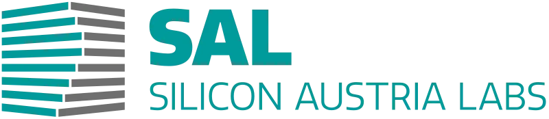Silicon Austria Labs