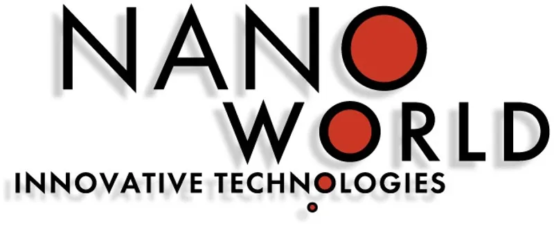 NanoWorld AG