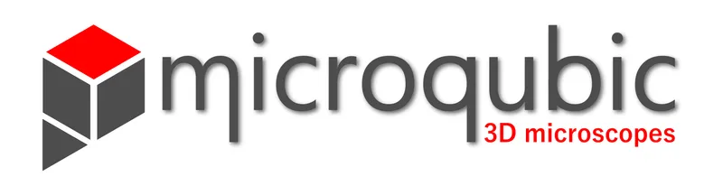 Microqubic AG