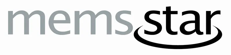 memsstar GmbH