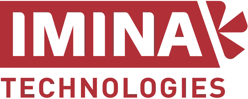 Imina Technologies SA