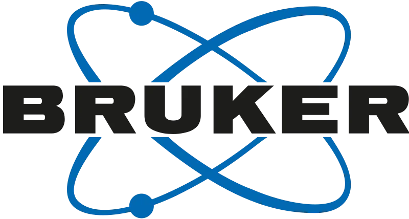 Bruker
