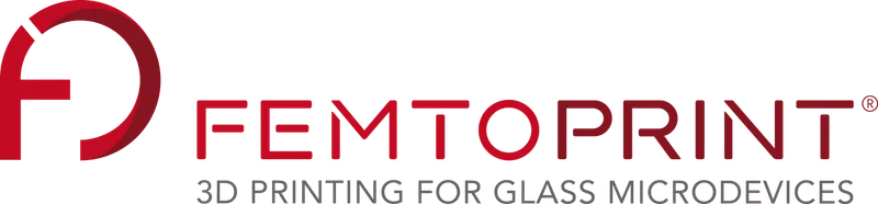 FEMTOprint