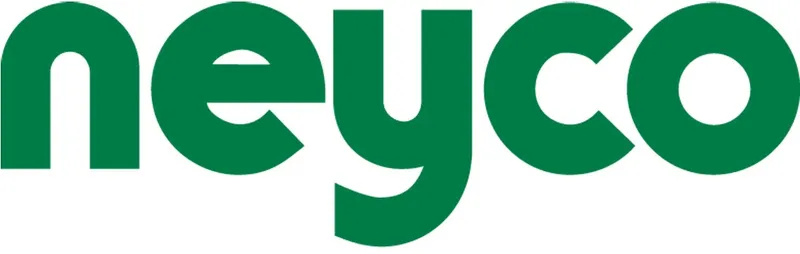 NEYCO