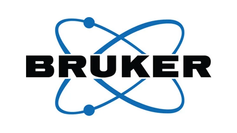 Bruker Nano GmbH