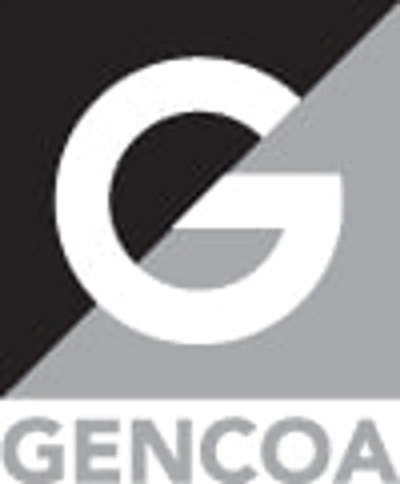 Gencoa Limited