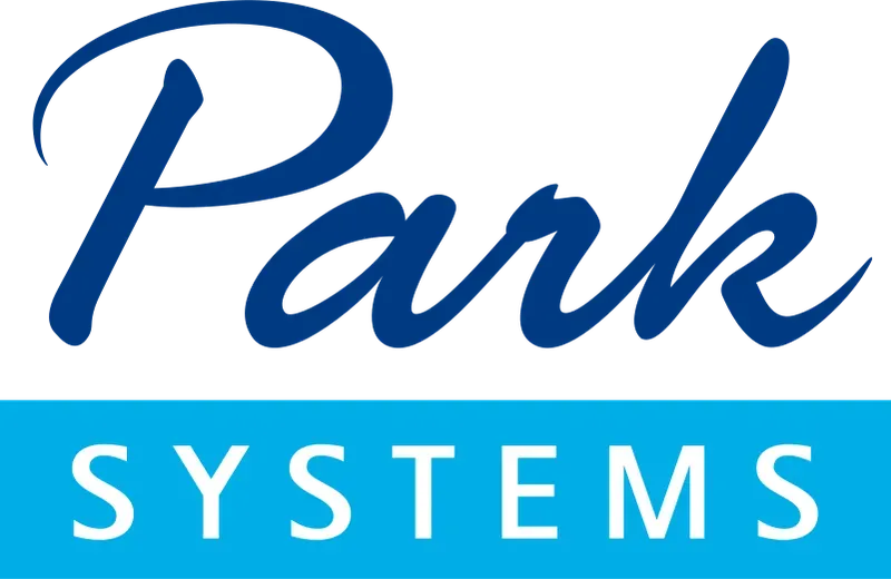 Park Systems Europe GmbH