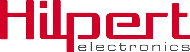 Hilpert electronics AG