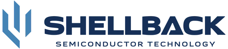 SHELLBACK Semiconductor Technology