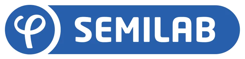 SEMILAB 