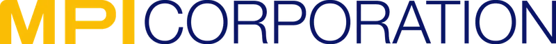 MPI Corporation