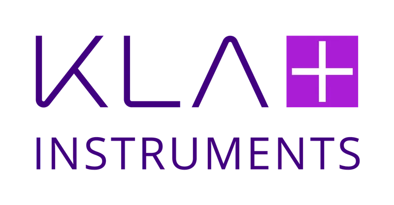 KLA Instruments
