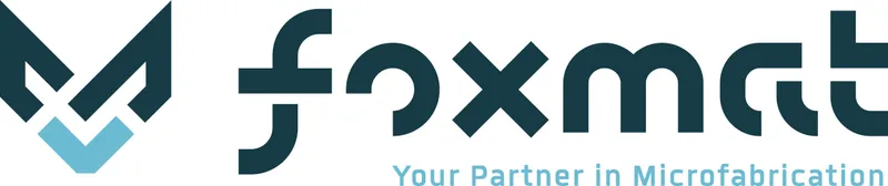 FoXmat SA