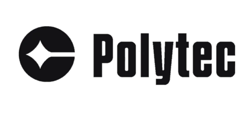 POLYTEC GmbH